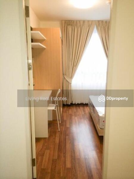 ให้เช่า - Condo U Ratchayothin : คอนโด ยู รัชโยธิน, กรุงเทพ