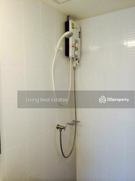 ให้เช่า - Condo U Ratchayothin : คอนโด ยู รัชโยธิน, กรุงเทพ