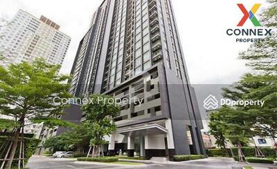 ขาย - Hive Sathorn : ไฮฟ์ สาทร, กรุงเทพ