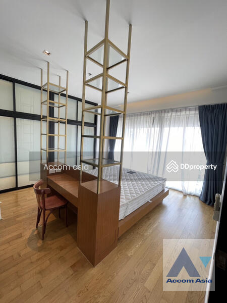 The Madison, Bangkok, Sukhumvit 41, Khlong Tan Nua, Watthana, Bangkok, 3 Bedrooms, 160 sqm, Condo For Rent, by Accom Asia, 11301166 - DDproperty.com