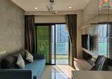 Dusit Grand Condo View : ดุสิต แกรนด์ คอนโด วิว - DDproperty.com