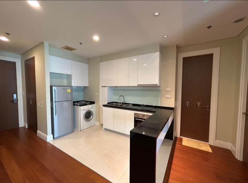 Bright Sukhumvit 24 : ไบร์ท สุขุมวิท 24, กรุงเทพ, ถนนสุขุมวิท 24, คลองตัน, คลองเตย, กรุงเทพ, 88 ตร.ม., คอนโด ขาย, โดย Connex Property, 11301215 - DDproperty.com