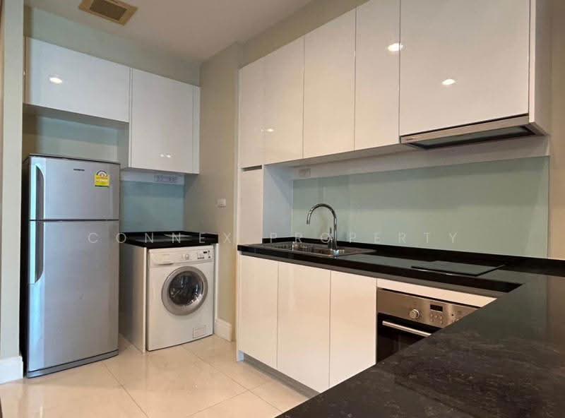 Bright Sukhumvit 24 : ไบร์ท สุขุมวิท 24, กรุงเทพ, ถนนสุขุมวิท 24, คลองตัน, คลองเตย, กรุงเทพ, 88 ตร.ม., คอนโด ขาย, โดย Connex Property, 11301215 - DDproperty.com