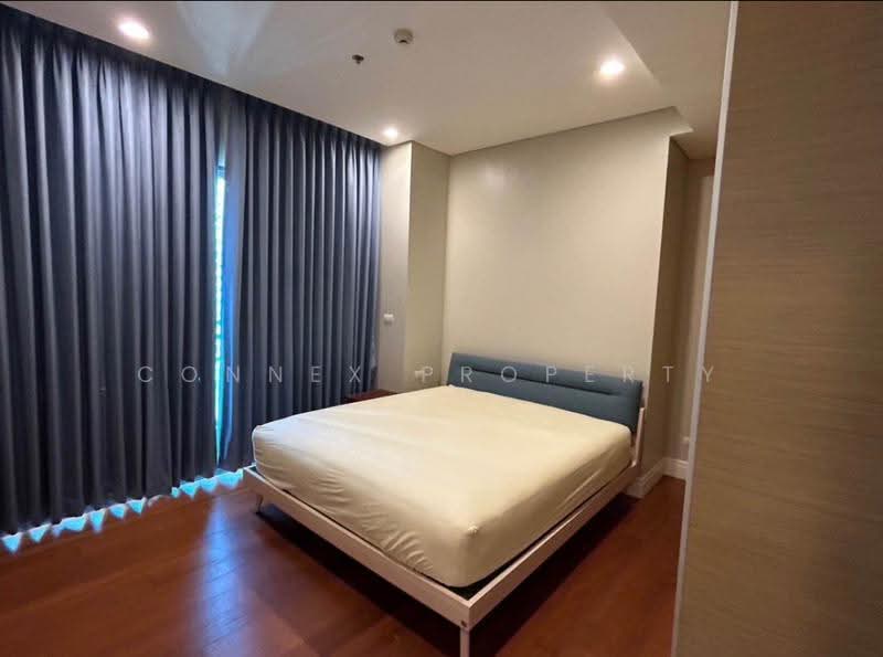 Bright Sukhumvit 24, Bangkok, Sukhumvit 24 Alley, Khong Tan, Khlong Toei, Bangkok, 2 Bedrooms, 88 sqm, Condo For Sale, by Connex Property, 11301215 - DDproperty.com