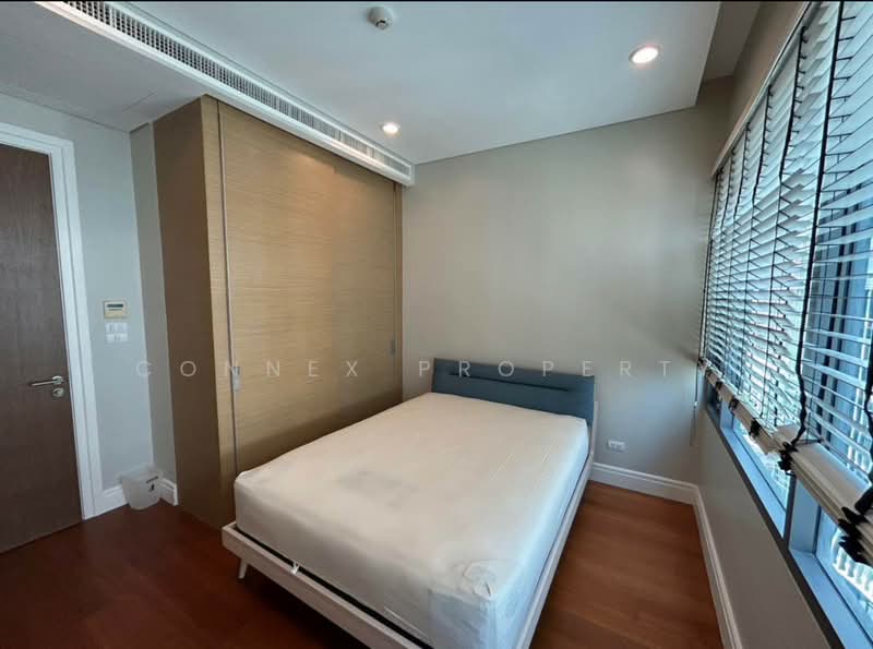 Bright Sukhumvit 24 : ไบร์ท สุขุมวิท 24, กรุงเทพ, ถนนสุขุมวิท 24, คลองตัน, คลองเตย, กรุงเทพ, 88 ตร.ม., คอนโด ขาย, โดย Connex Property, 11301215 - DDproperty.com