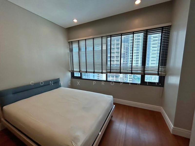 Bright Sukhumvit 24, Bangkok, Sukhumvit 24 Alley, Khong Tan, Khlong Toei, Bangkok, 2 Bedrooms, 88 sqm, Condo For Sale, by Connex Property, 11301215 - DDproperty.com