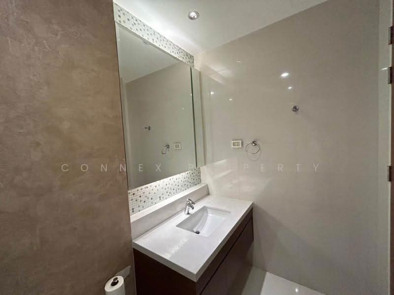 Bright Sukhumvit 24, Bangkok, Sukhumvit 24 Alley, Khong Tan, Khlong Toei, Bangkok, 2 Bedrooms, 88 sqm, Condo For Sale, by Connex Property, 11301215 - DDproperty.com