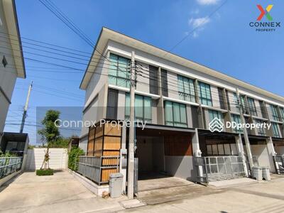 ขาย - Patio Ramkhamhaeng-Wongwaen : พาทิโอ รามคำแหง-วงแหวน, กรุงเทพ