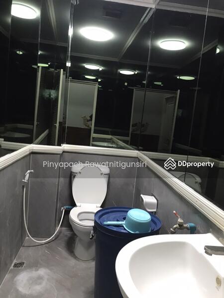ห้องน้ำ ชั้น3