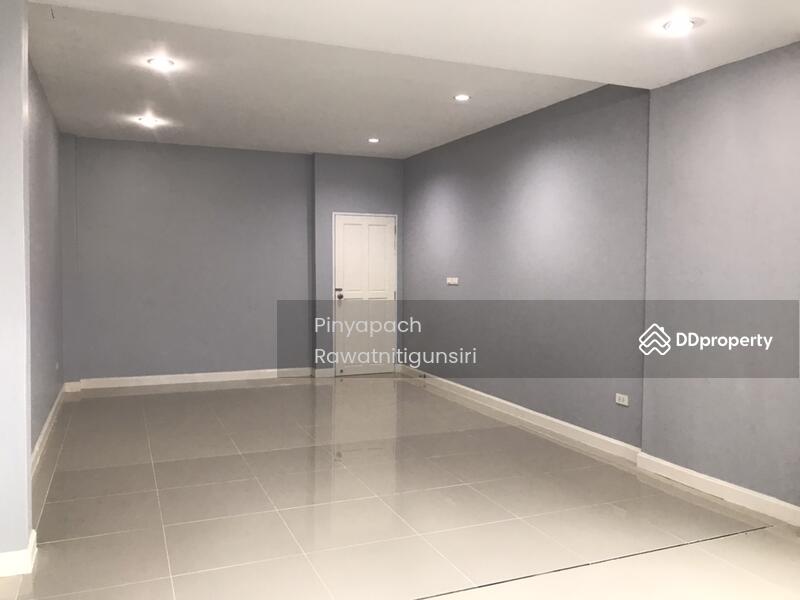 ห้องนอน ชั้น2 ด้านหน้า