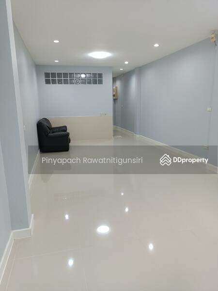 ห้องโถงชั้น1