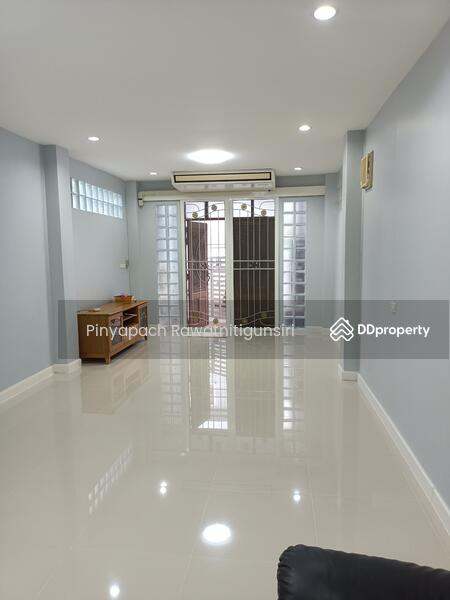 ห้องโถงชั้น1