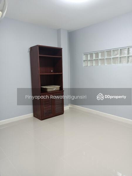 ห้องรับประทานอาหารชั้น 1