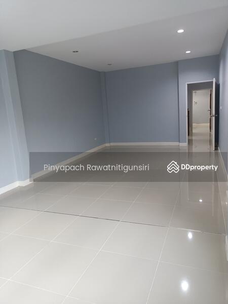 ห้องนอน ชั้น2 ด้านหน้า