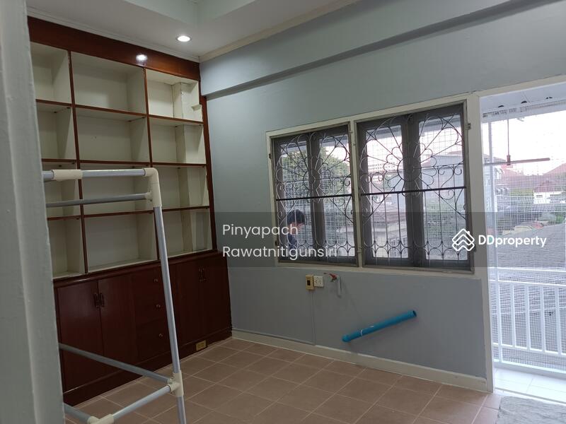 ห้องซักรีดผ้า