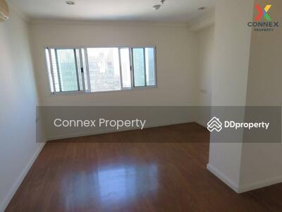 ขาย - Grand Park View Asoke : แกรนด์ พาร์ค วิว อโศก, กรุงเทพ