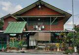 Guest house พร้อมห้องเช่า ซอยอู่ทอง12 (วาทะประไพร) - DDproperty.com