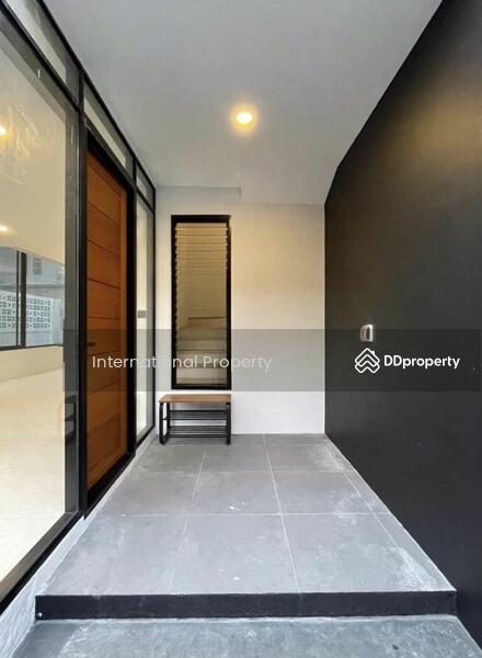 For Sale - Britloft Prime Kaset-Nawamin, Bangkok