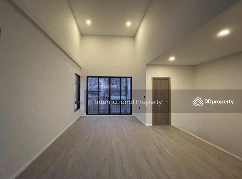 For Sale - Britloft Prime Kaset-Nawamin, Bangkok