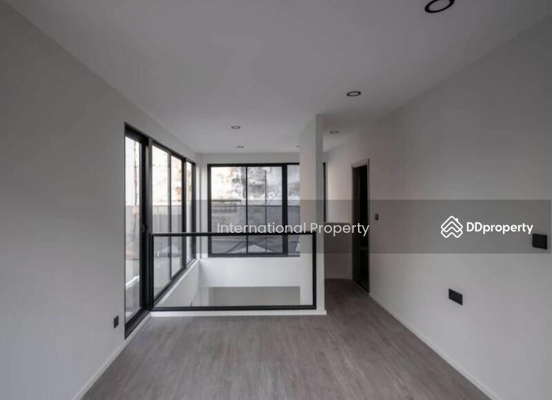 For Sale - Britloft Prime Kaset-Nawamin, Bangkok