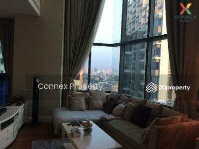 ขาย - Bright Sukhumvit 24 : ไบร์ท สุขุมวิท 24, กรุงเทพ