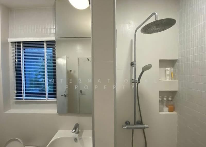 Verve Rama 9, Bangkok, Kanchanaphisek Road, Saphan Sung, Saphan Sung, Bangkok, 2 Bedrooms, 113 sqm, Townhouse For Sale, by Nextstep Property, 11301479 - DDproperty.com