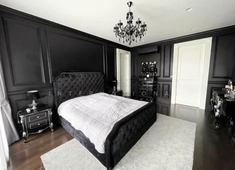 Setthasiri Krungthep Kreetha, Bangkok, Krungthep Kreetha Road, Hua Mak, Bang Kapi, Bangkok, 4 Bedrooms, 260 sqm, Single Detached House For Sale, by NEXTSTEP PROPERTY, 11301520 - DDproperty.com