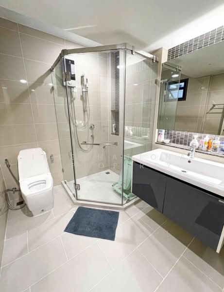 Setthasiri Krungthep Kreetha, Bangkok, Krungthep Kreetha Road, Hua Mak, Bang Kapi, Bangkok, 4 Bedrooms, 260 sqm, Single Detached House For Sale, by NEXTSTEP PROPERTY, 11301520 - DDproperty.com