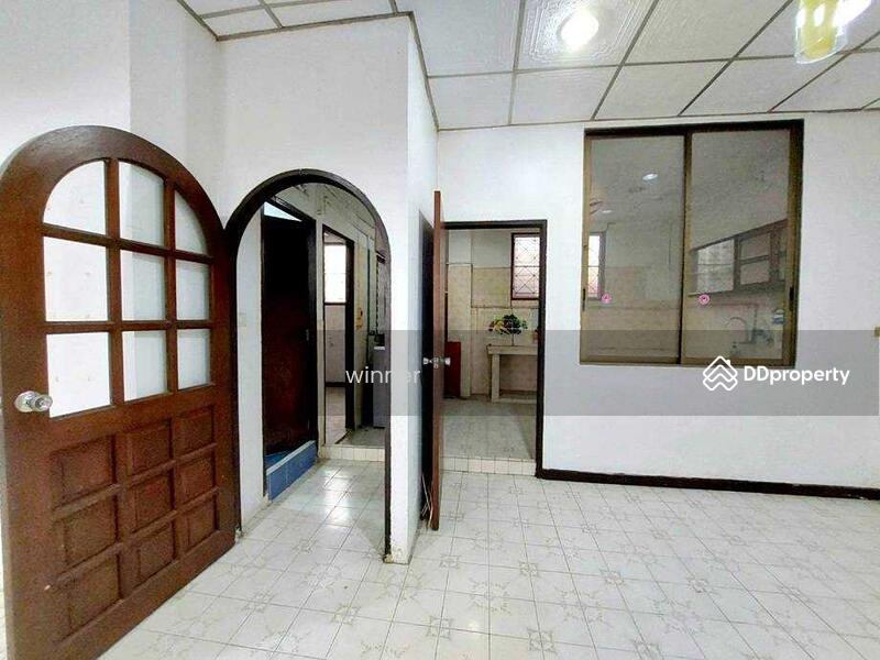 ขาย - Moobaan Chalathorn Soi Sathu Pradit 57 : หมู่บ้านชลาธร ซอยสาธุประดิษฐ์ 57, กรุงเทพ