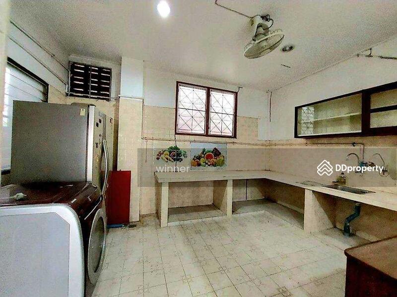 ขาย - Moobaan Chalathorn Soi Sathu Pradit 57 : หมู่บ้านชลาธร ซอยสาธุประดิษฐ์ 57, กรุงเทพ