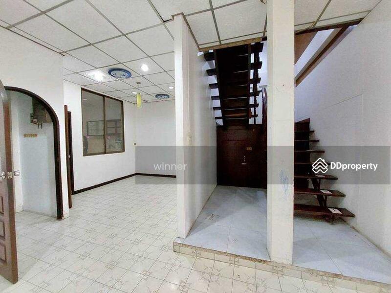 ขาย - Moobaan Chalathorn Soi Sathu Pradit 57 : หมู่บ้านชลาธร ซอยสาธุประดิษฐ์ 57, กรุงเทพ