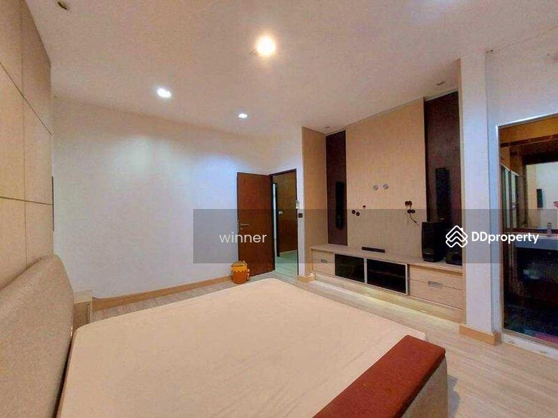 ขาย - Moobaan Chalathorn Soi Sathu Pradit 57 : หมู่บ้านชลาธร ซอยสาธุประดิษฐ์ 57, กรุงเทพ