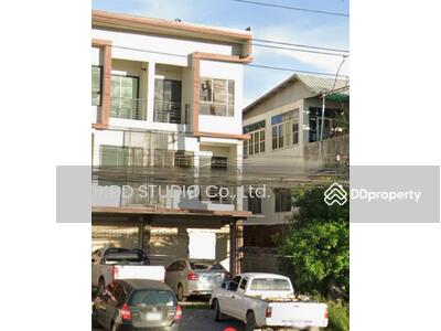 ขาย - #สุดคุ้ม อาคารพาณิชย์ หลังมุม ไอสไตส์โฮม ปราณบุรี : I Style Home Pranburi, ประจวบคีรีขันธ์, ประจวบคีรีขันธ์