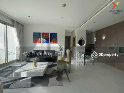 ขาย - 185 Rajadamri : 185 ราชดำริ, กรุงเทพ