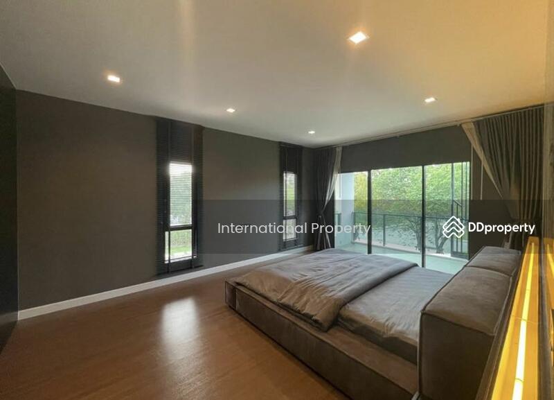 Burasiri Wongwaen-On Nut : บุราสิริ วงแหวน-อ่อนนุช, สมุทรปราการ, ซอยกาญจนาภิเษก 39, ถนนกาญจนาภิเษก, ราชาเทวะ, บางพลี, สมุทรปราการ, 223 ตร.ม., บ้านเดี่ยว ขาย, โดย Next Step Property, 11301587 - DDproperty.com