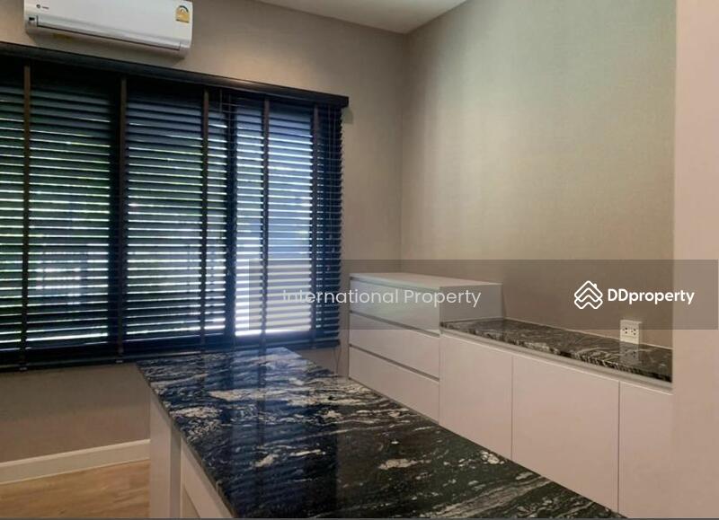 Burasiri Wongwaen-On Nut, Samut Prakan, Soi Kanchanaphisek 39, Kanchanaphisek Road, Rachathewa, Bang Plee, Samut Prakan, 4 Bedrooms, 223 sqm, Single Detached House For Sale, by Next Step Property, 11301587 - DDproperty.com