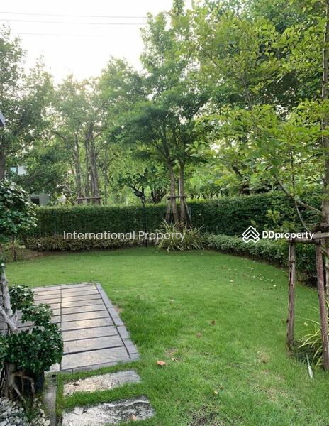 Burasiri Wongwaen-On Nut, Samut Prakan, Soi Kanchanaphisek 39, Kanchanaphisek Road, Rachathewa, Bang Plee, Samut Prakan, 4 Bedrooms, 223 sqm, Single Detached House For Sale, by Next Step Property, 11301587 - DDproperty.com