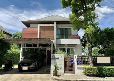 ขาย - Blue Lagoon Bangna-Trad KM. 8 : บลูลากูน บางนา-ตราด กม.8, กรุงเทพ