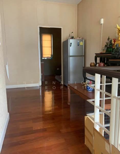 Blue Lagoon Bangna-Trad KM. 8 : บลูลากูน บางนา-ตราด กม.8, กรุงเทพ, ถนนกาญจนาภิเษก, ดอกไม้, ประเวศ, กรุงเทพ, 250 ตร.ม., บ้านเดี่ยว ขาย, โดย NEXTSTEP PROPERTY, 11301610 - DDproperty.com