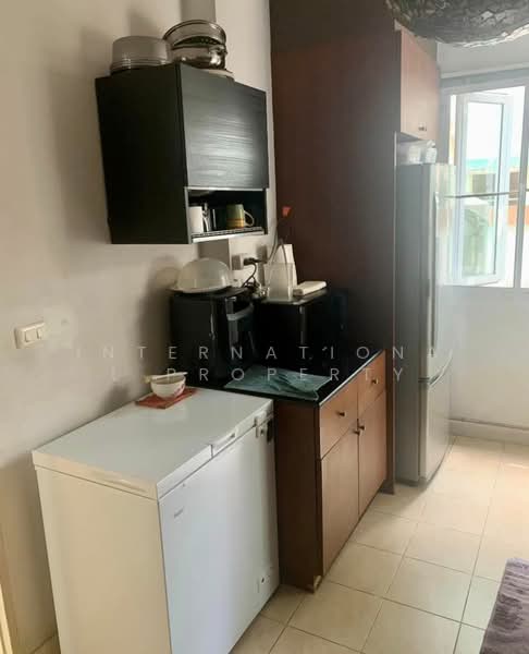 Blue Lagoon Bangna-Trad KM. 8, Bangkok, Kanchanaphisek Road, Dok Mai, Prawet, Bangkok, 3 Bedrooms, 250 sqm, Single Detached House For Sale, by NEXTSTEP PROPERTY, 11301610 - DDproperty.com