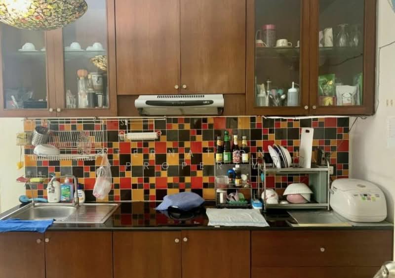 Blue Lagoon Bangna-Trad KM. 8, Bangkok, Kanchanaphisek Road, Dok Mai, Prawet, Bangkok, 3 Bedrooms, 250 sqm, Single Detached House For Sale, by NEXTSTEP PROPERTY, 11301610 - DDproperty.com