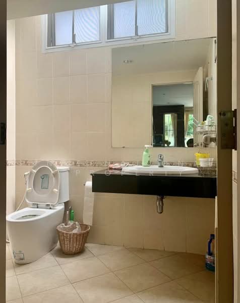 Blue Lagoon Bangna-Trad KM. 8, Bangkok, Kanchanaphisek Road, Dok Mai, Prawet, Bangkok, 3 Bedrooms, 250 sqm, Single Detached House For Sale, by NEXTSTEP PROPERTY, 11301610 - DDproperty.com