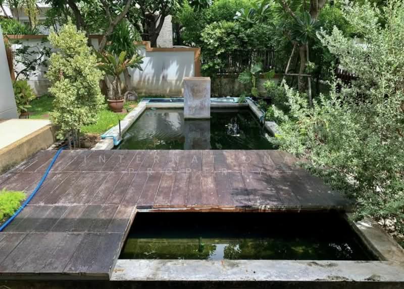 Blue Lagoon Bangna-Trad KM. 8, Bangkok, Kanchanaphisek Road, Dok Mai, Prawet, Bangkok, 3 Bedrooms, 250 sqm, Single Detached House For Sale, by NEXTSTEP PROPERTY, 11301610 - DDproperty.com