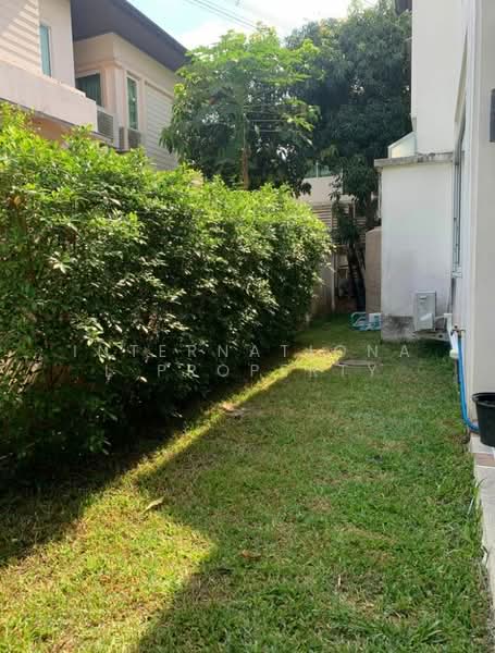 Blue Lagoon Bangna-Trad KM. 8, Bangkok, Kanchanaphisek Road, Dok Mai, Prawet, Bangkok, 3 Bedrooms, 250 sqm, Single Detached House For Sale, by NEXTSTEP PROPERTY, 11301610 - DDproperty.com