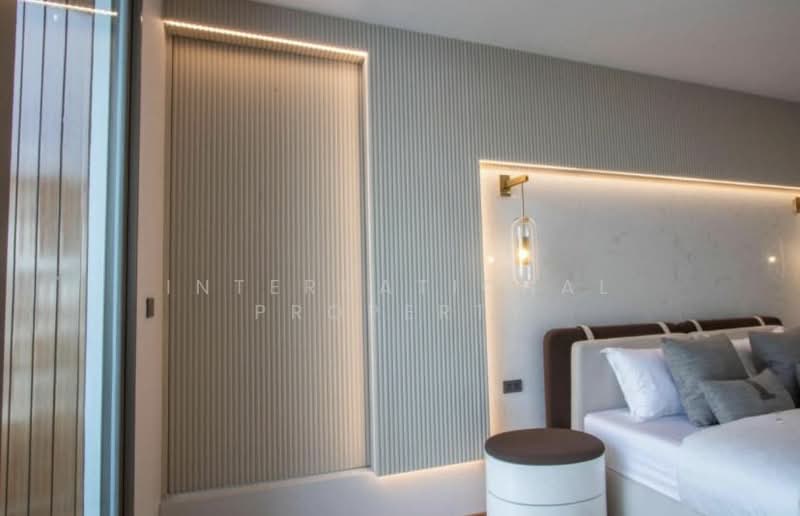 Nirvana Beyond Rama 9-Krungthep Kreetha, Bangkok, Soi Krungthep Kreetha 37, Si Nakharin-Rom Klao Road, Saphan Sung, Saphan Sung, Bangkok, 3 Bedrooms, 320 sqm, Single Detached House For Sale, by Nextstep property, 11301642 - DDproperty.com