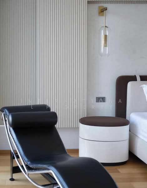 Nirvana Beyond Rama 9-Krungthep Kreetha : เนอวานา บียอนด์ พระราม 9-กรุงเทพกรีฑา, กรุงเทพ, ซอยกรุงเทพกรีฑา 37 ถนนศรีนครินทร์-ร่มเกล้า, สะพานสูง, สะพานสูง, กรุงเทพ, 320 ตร.ม., บ้านเดี่ยว ขาย, โดย Nextstep property, 11301642 - DDproperty.com