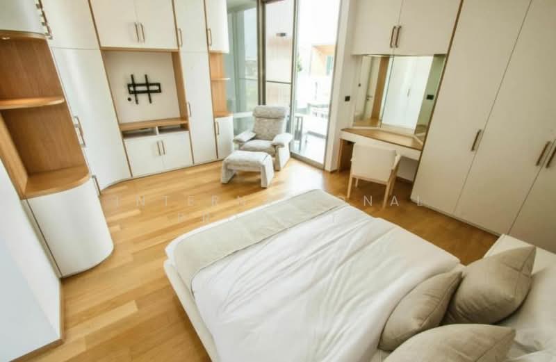 Nirvana Beyond Rama 9-Krungthep Kreetha, Bangkok, Soi Krungthep Kreetha 37, Si Nakharin-Rom Klao Road, Saphan Sung, Saphan Sung, Bangkok, 3 Bedrooms, 320 sqm, Single Detached House For Sale, by Nextstep property, 11301642 - DDproperty.com