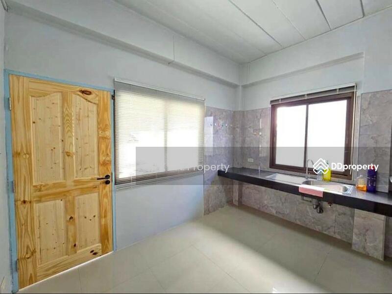 5R0616 This house for rent 3 bedroom 3 bathroom 35,000/month at kathu have fully furnished, Phuket, Kathu, Phuket, 3 Bedrooms, 120 sqm, Single Detached House For Rent, by PK LIFE Property, 11301709 - DDproperty.com