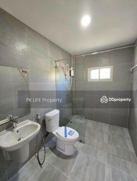 5R0616 This house for rent 3 bedroom 3 bathroom 35,000/month at kathu have fully furnished, Phuket, Kathu, Phuket, 3 Bedrooms, 120 sqm, Single Detached House For Rent, by PK LIFE Property, 11301709 - DDproperty.com