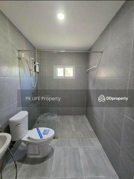 5R0616 This house for rent 3 bedroom 3 bathroom 35,000/month at kathu have fully furnished, Phuket, Kathu, Phuket, 3 Bedrooms, 120 sqm, Single Detached House For Rent, by PK LIFE Property, 11301709 - DDproperty.com